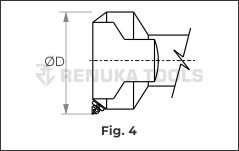 include/img/BCA_Integral/INTEGRAL TYPE BCA WITH TC.. - BT40/Big 5.jpg